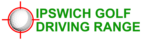 Ipswich Golf Driving Range